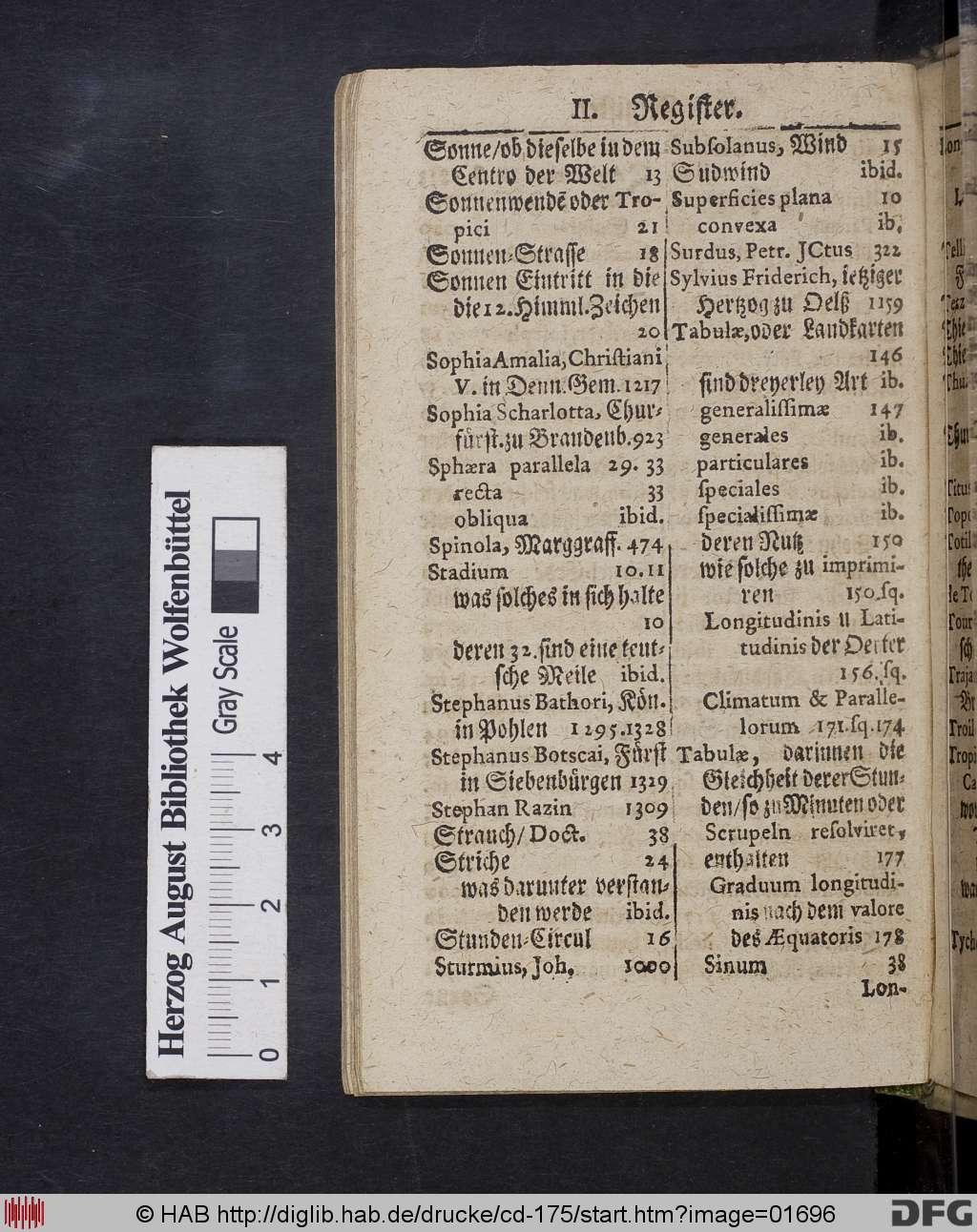 http://diglib.hab.de/drucke/cd-175/01696.jpg