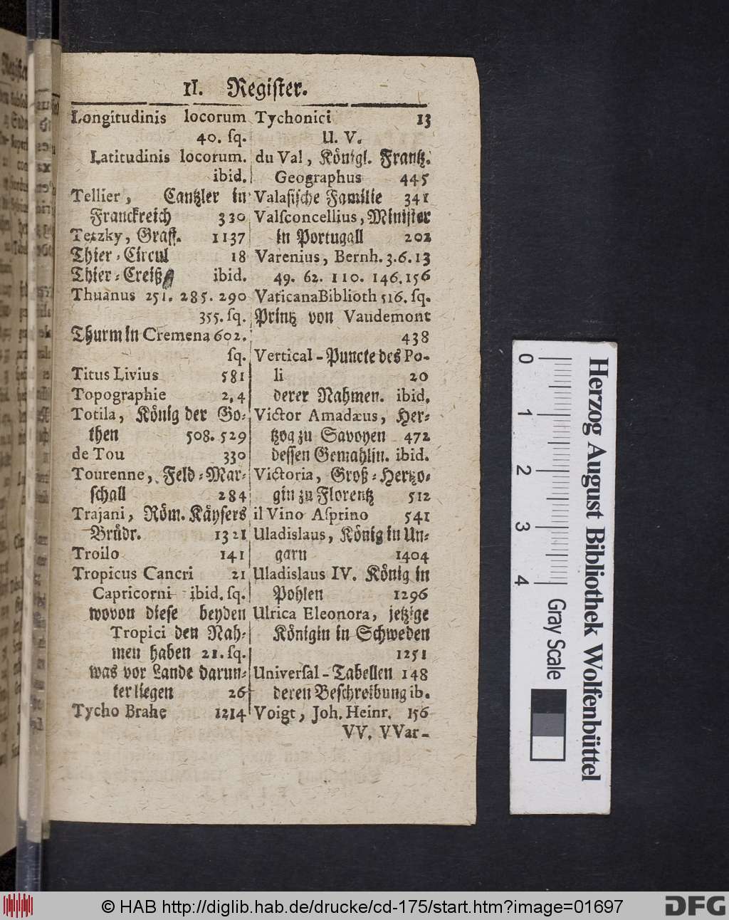 http://diglib.hab.de/drucke/cd-175/01697.jpg