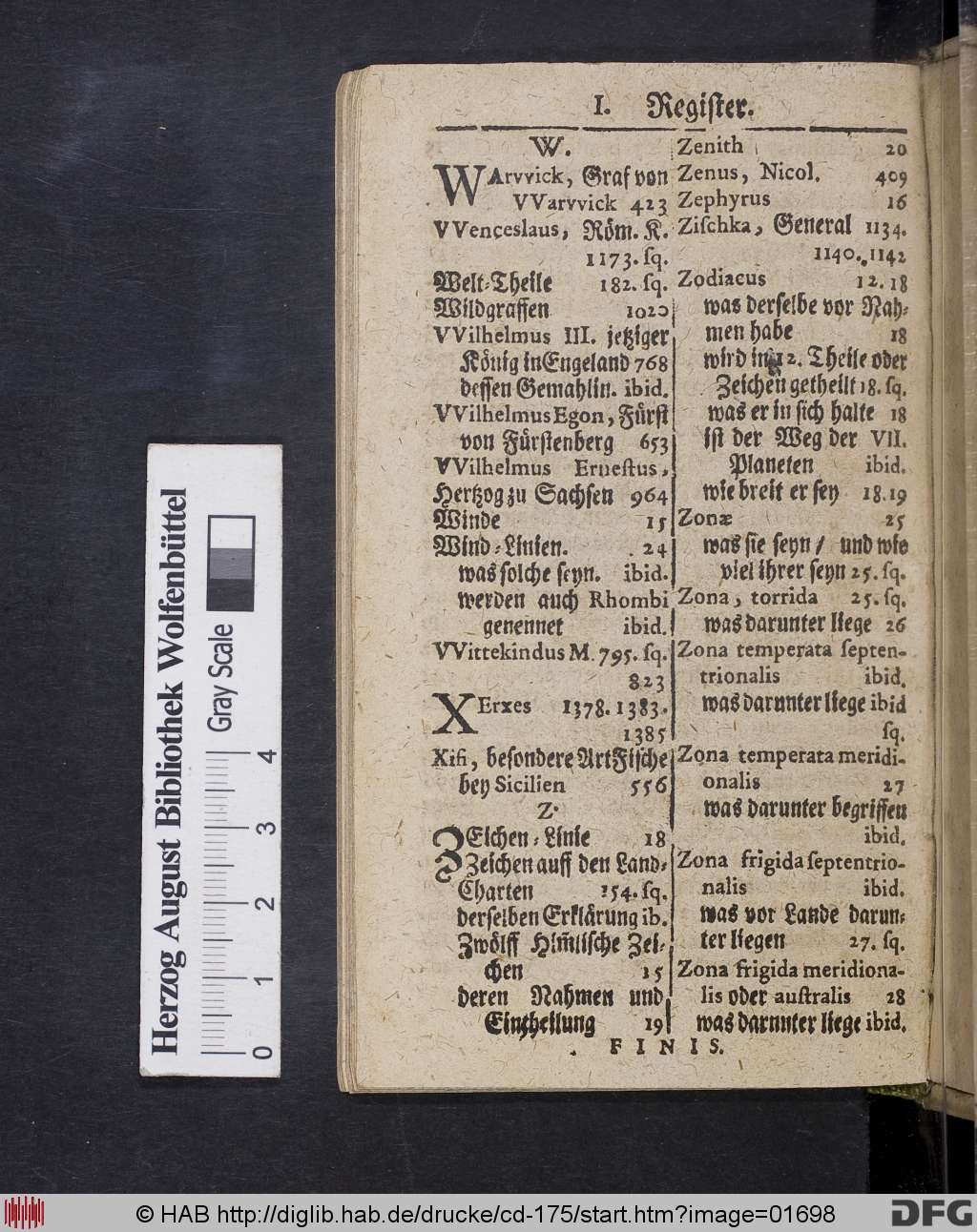 http://diglib.hab.de/drucke/cd-175/01698.jpg