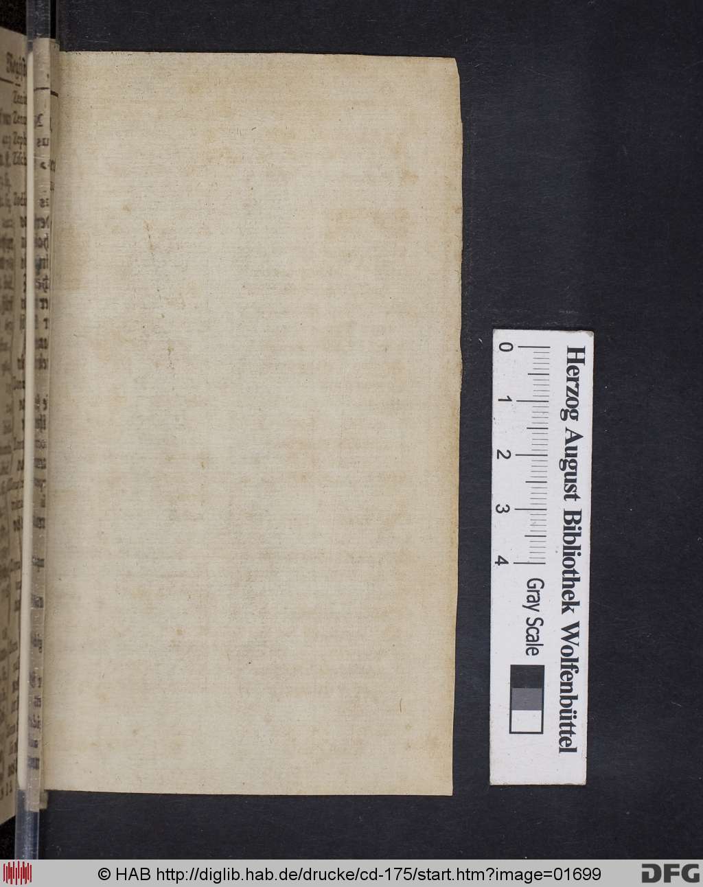 http://diglib.hab.de/drucke/cd-175/01699.jpg