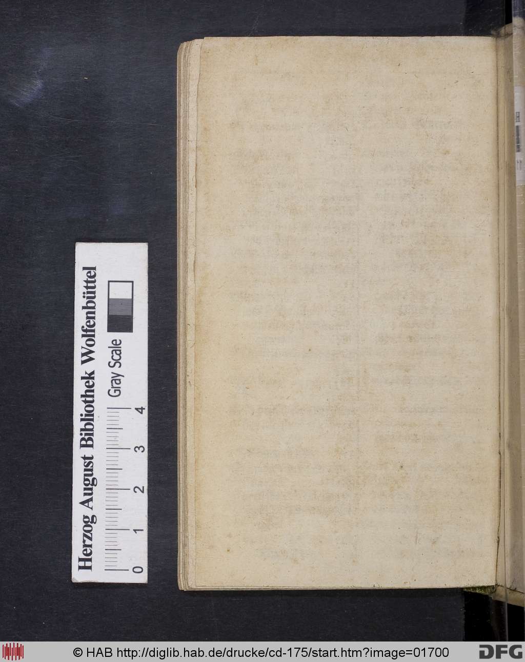 http://diglib.hab.de/drucke/cd-175/01700.jpg
