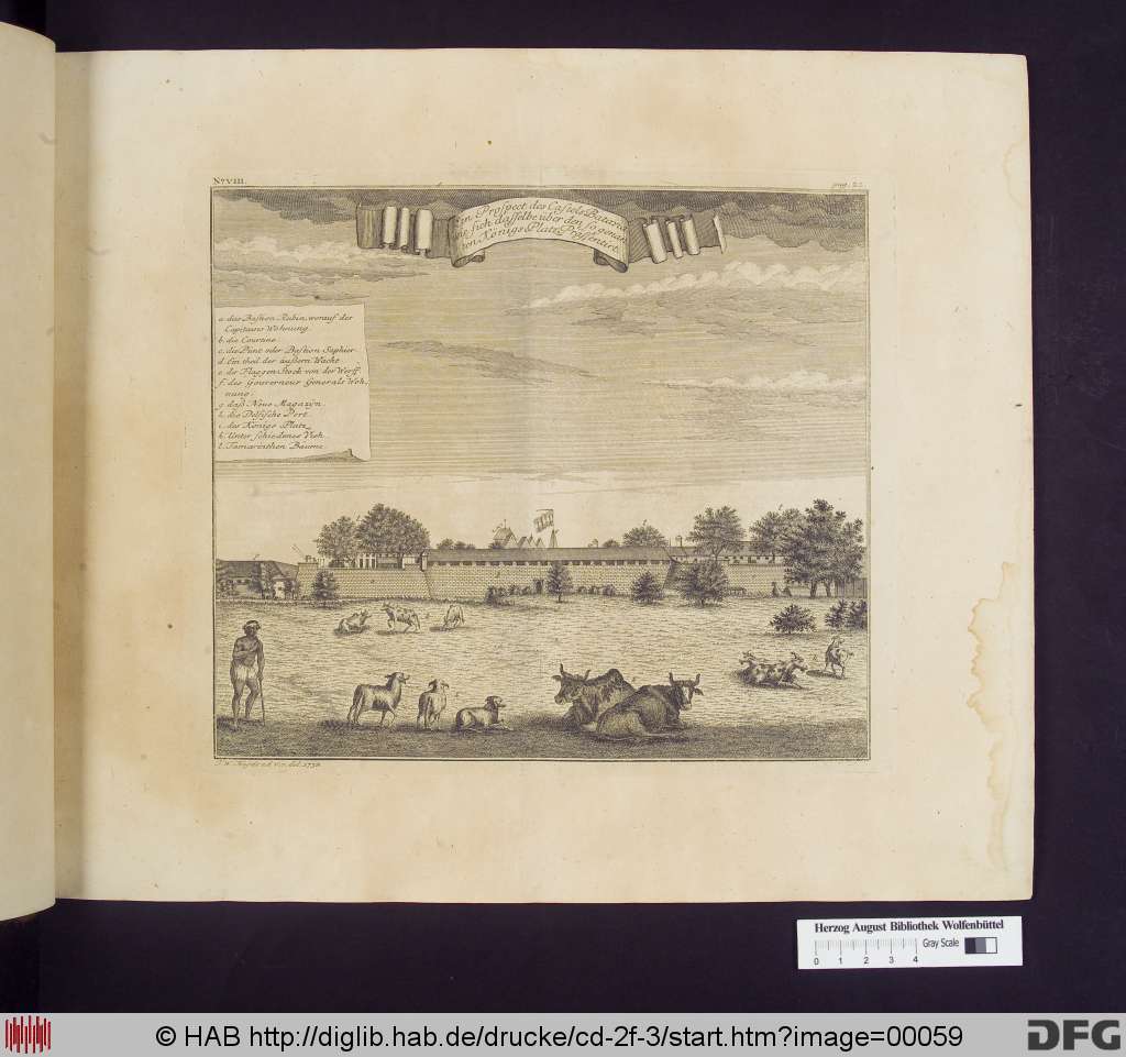 http://diglib.hab.de/drucke/cd-2f-3/00059.jpg