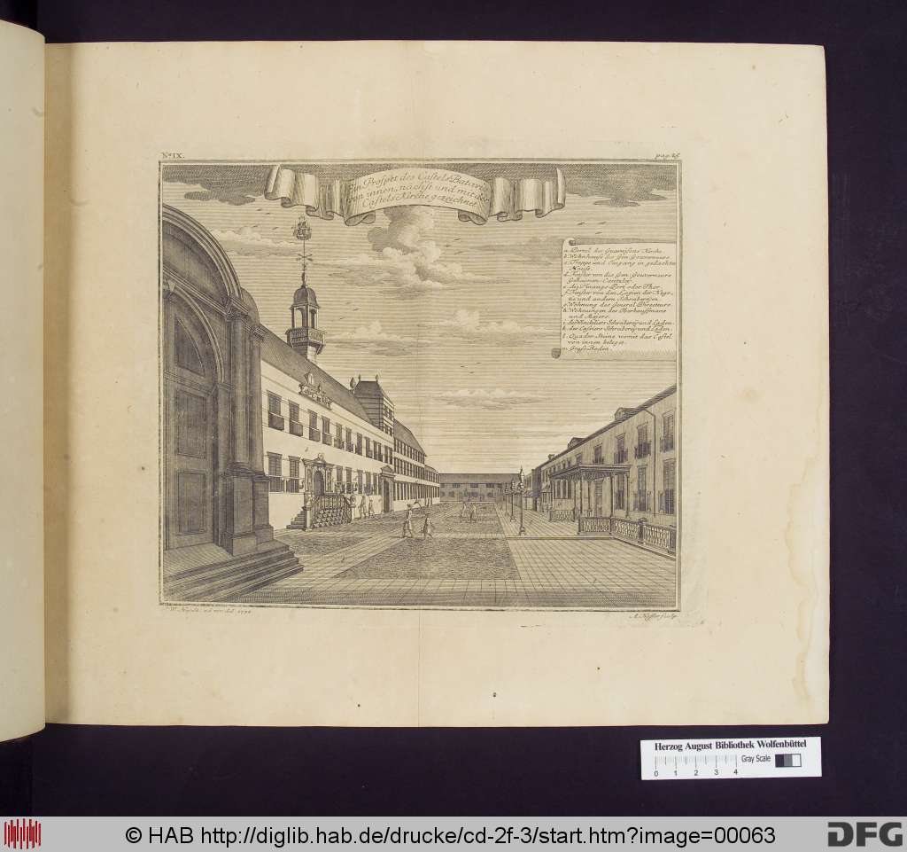 http://diglib.hab.de/drucke/cd-2f-3/00063.jpg