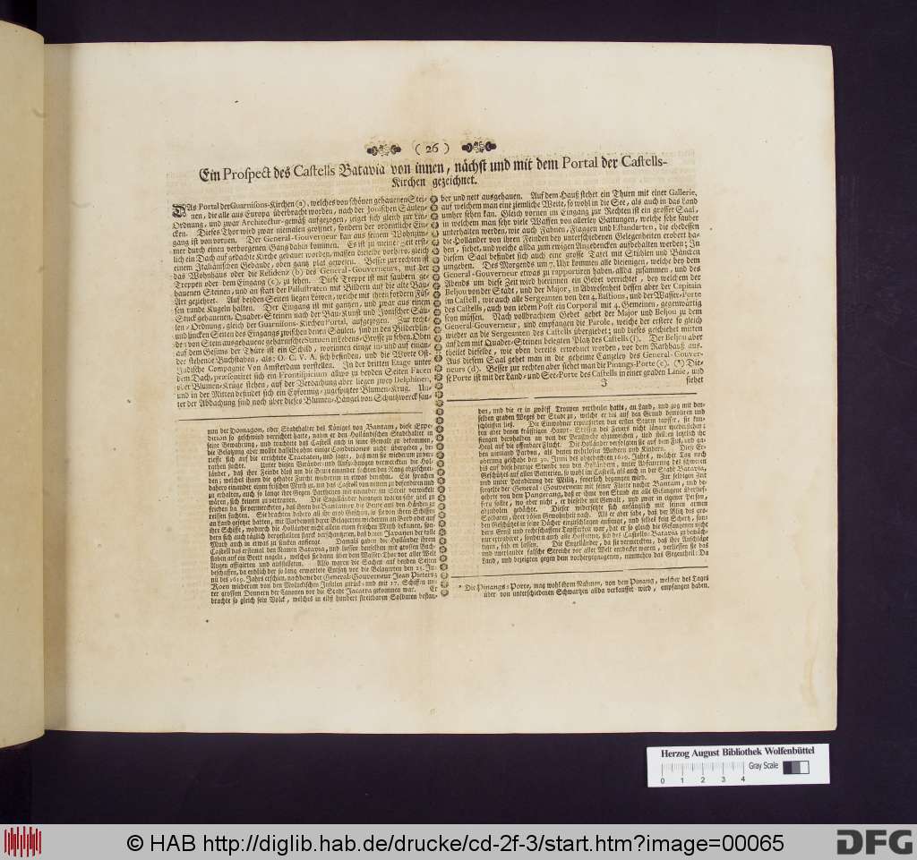 http://diglib.hab.de/drucke/cd-2f-3/00065.jpg