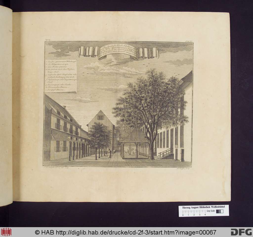 http://diglib.hab.de/drucke/cd-2f-3/00067.jpg