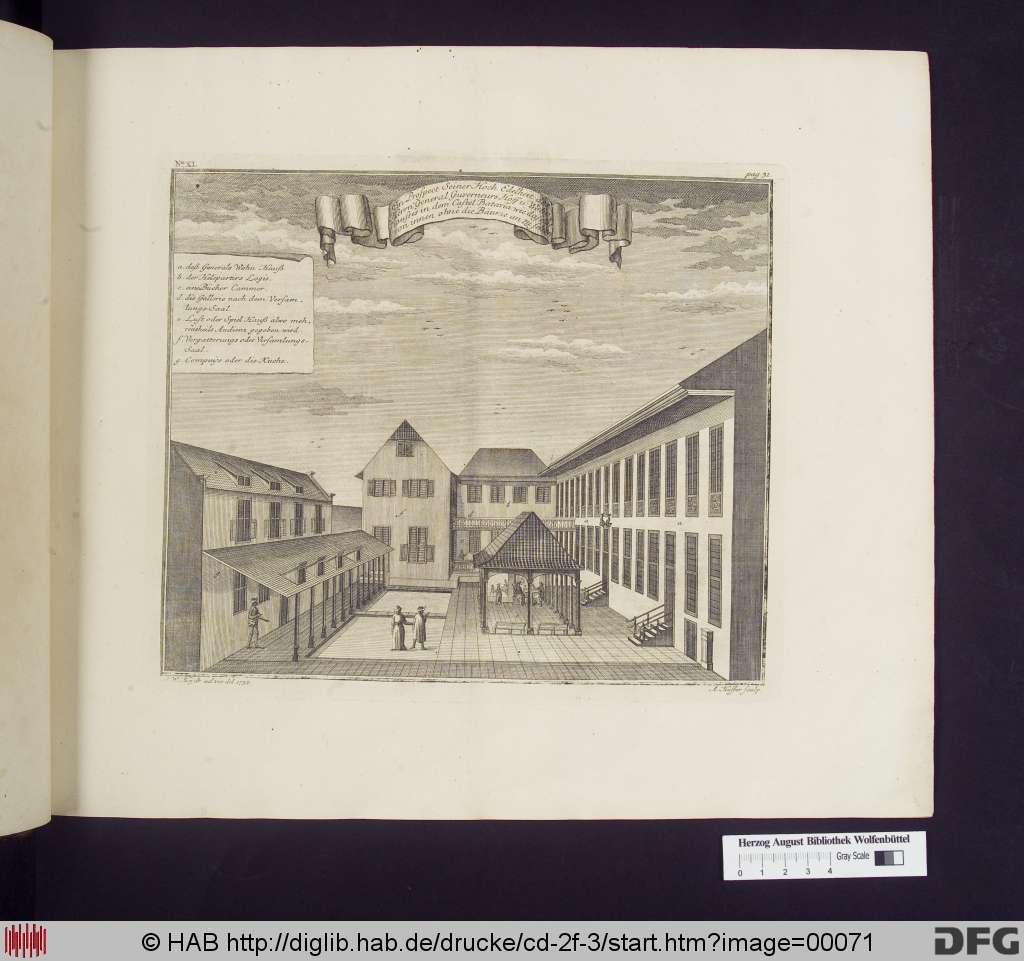 http://diglib.hab.de/drucke/cd-2f-3/00071.jpg