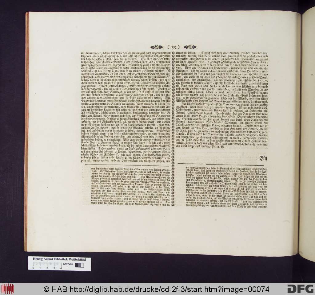 http://diglib.hab.de/drucke/cd-2f-3/00074.jpg