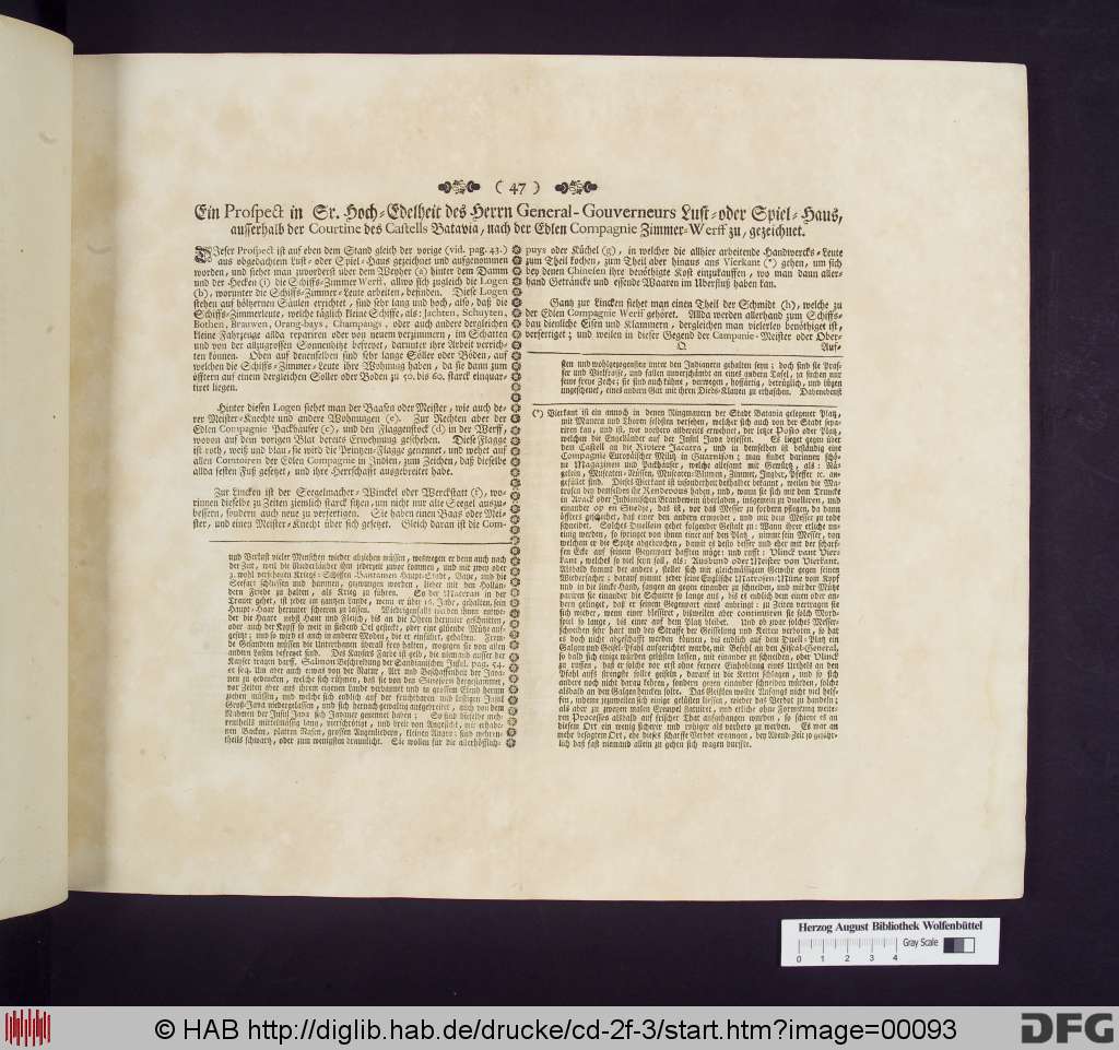 http://diglib.hab.de/drucke/cd-2f-3/00093.jpg