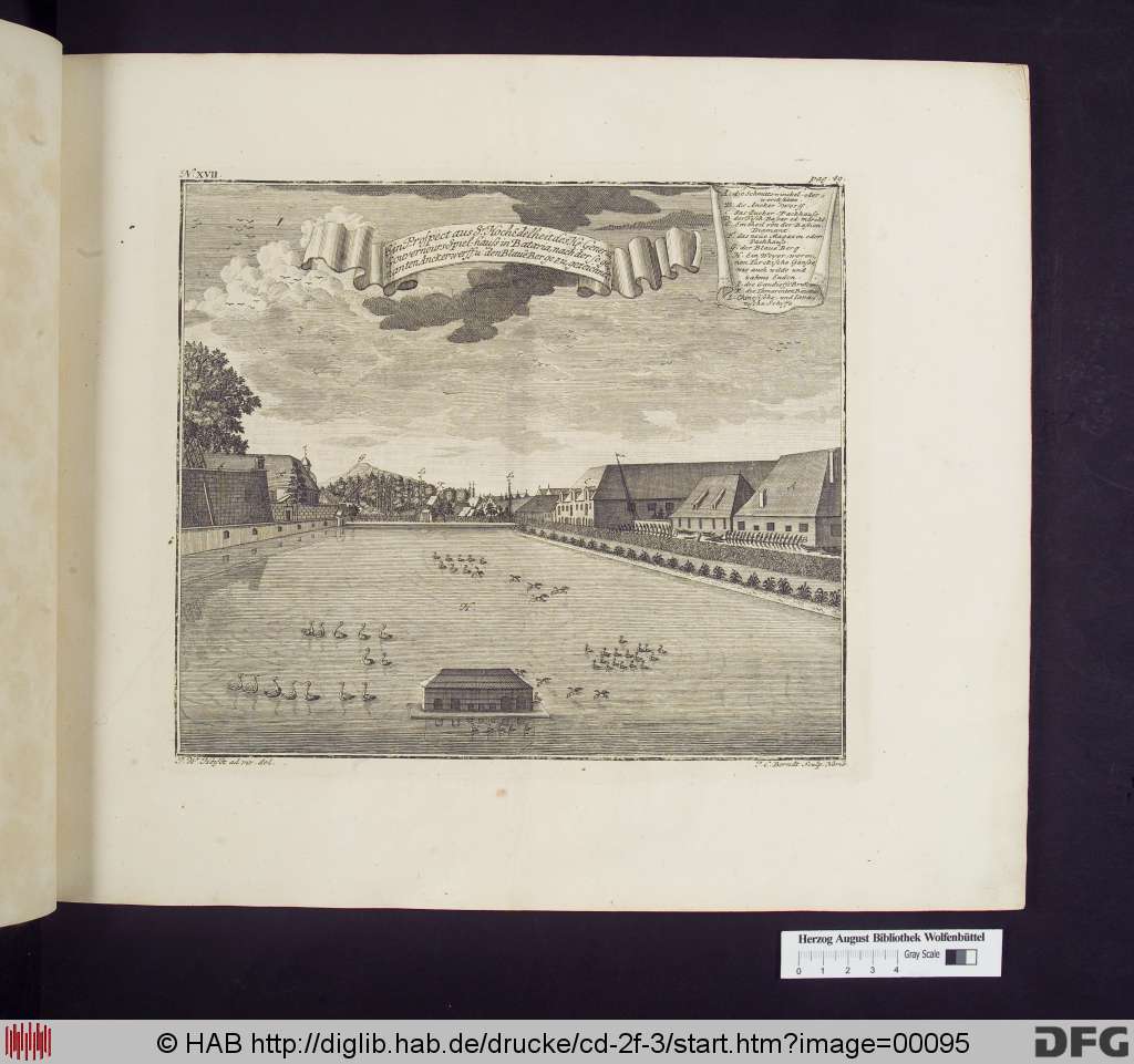 http://diglib.hab.de/drucke/cd-2f-3/00095.jpg