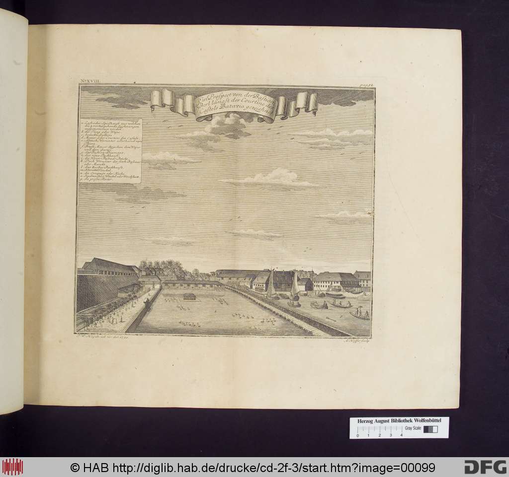 http://diglib.hab.de/drucke/cd-2f-3/00099.jpg