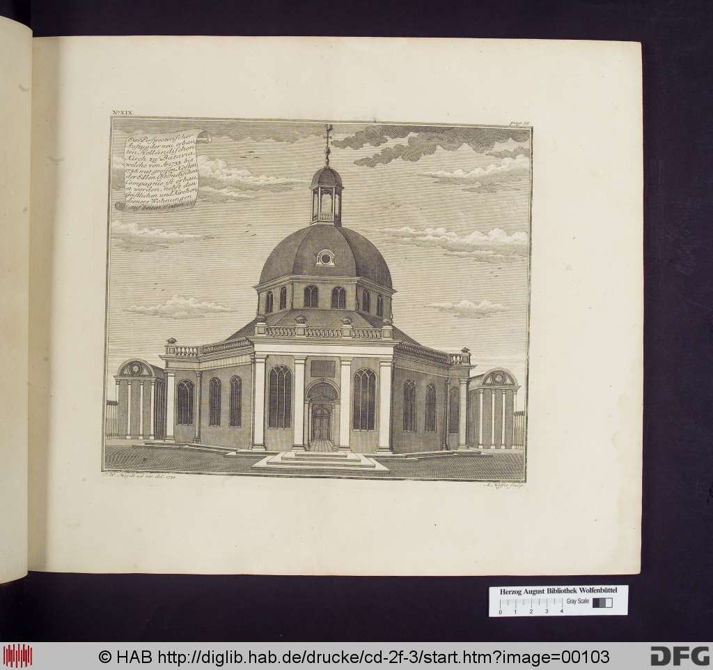 http://diglib.hab.de/drucke/cd-2f-3/00103.jpg