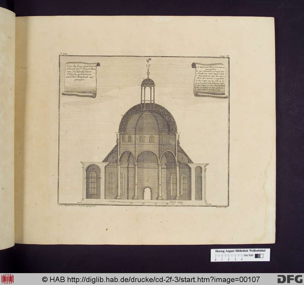 http://diglib.hab.de/drucke/cd-2f-3/00107.jpg