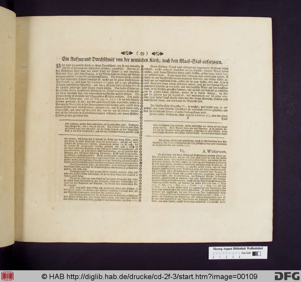 http://diglib.hab.de/drucke/cd-2f-3/00109.jpg