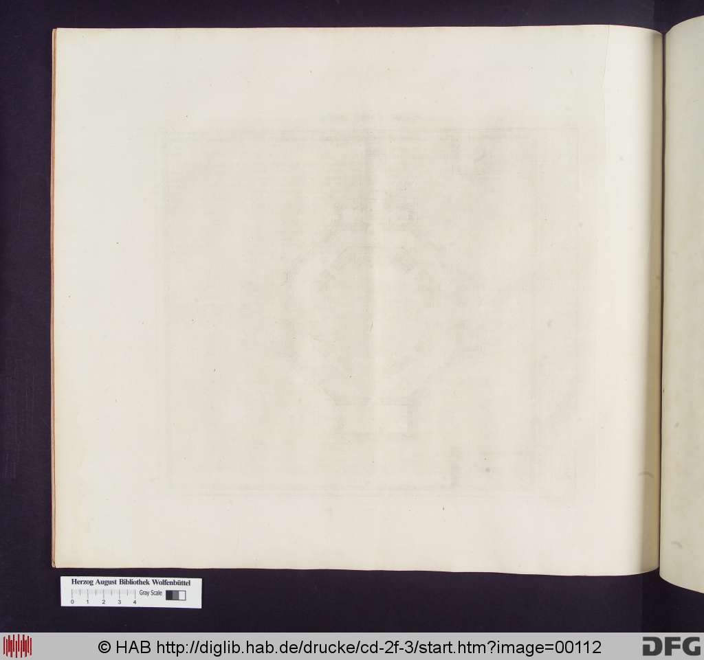 http://diglib.hab.de/drucke/cd-2f-3/00112.jpg