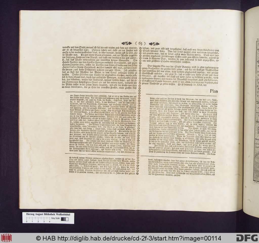 http://diglib.hab.de/drucke/cd-2f-3/00114.jpg