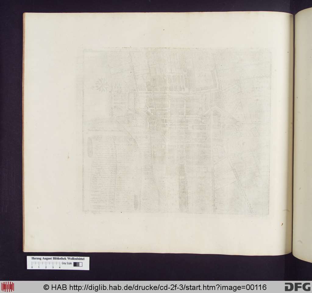 http://diglib.hab.de/drucke/cd-2f-3/00116.jpg