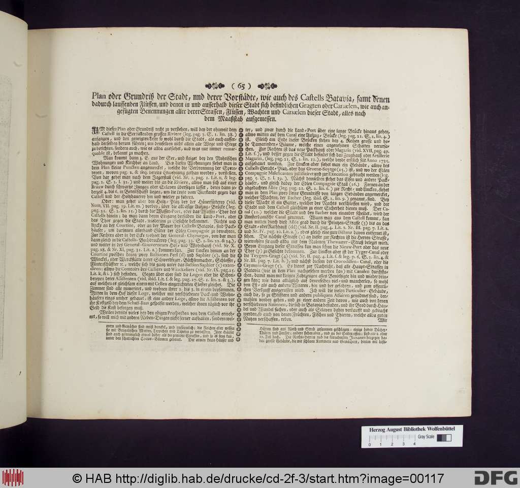 http://diglib.hab.de/drucke/cd-2f-3/00117.jpg