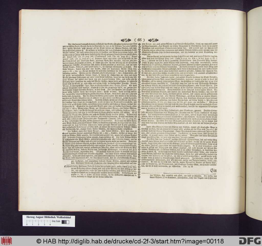 http://diglib.hab.de/drucke/cd-2f-3/00118.jpg