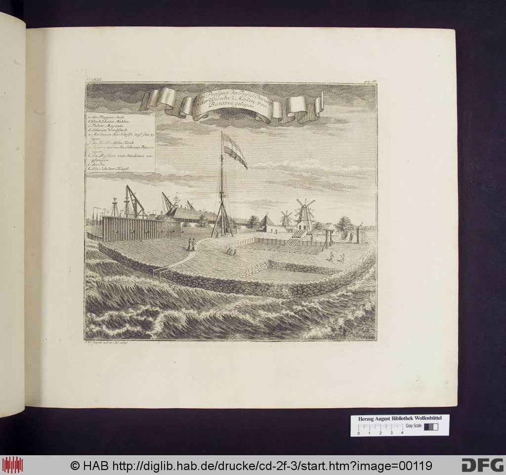 http://diglib.hab.de/drucke/cd-2f-3/00119.jpg