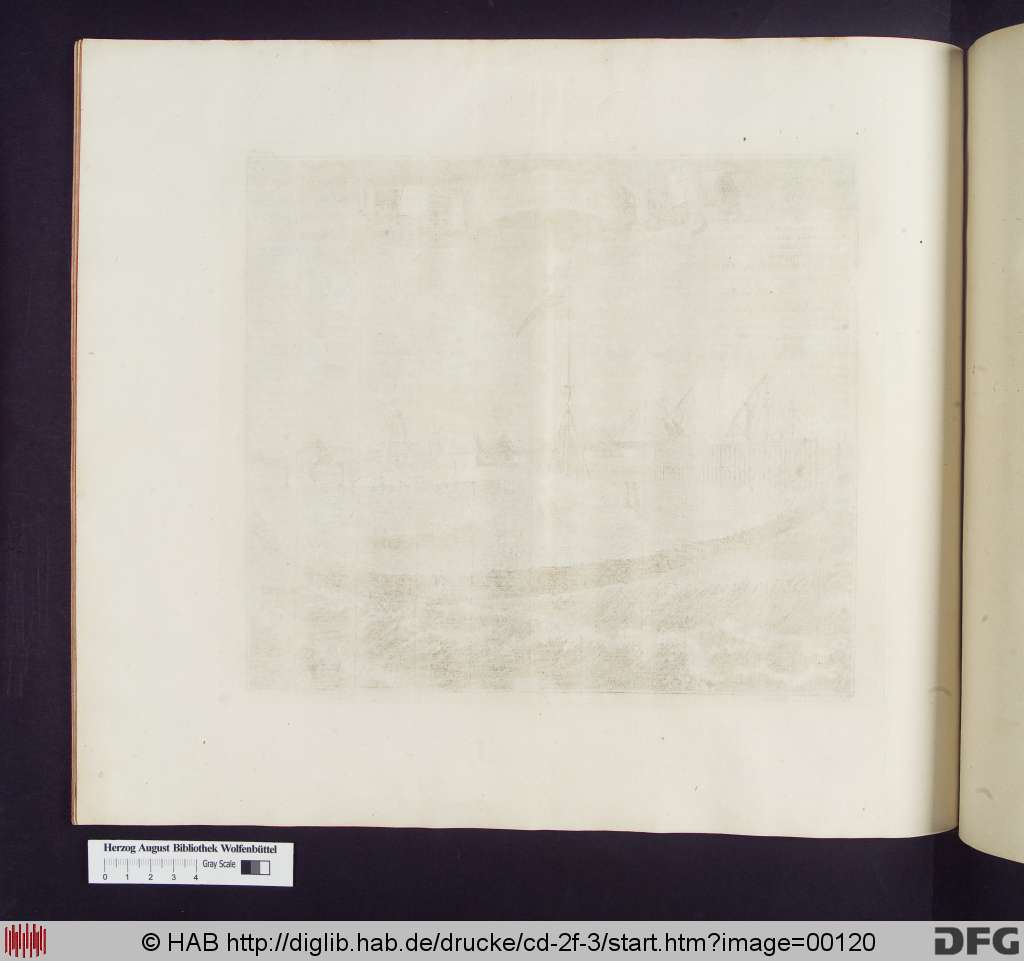 http://diglib.hab.de/drucke/cd-2f-3/00120.jpg