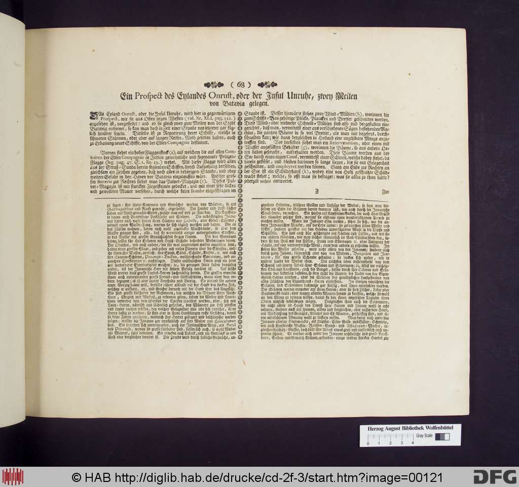 http://diglib.hab.de/drucke/cd-2f-3/00121.jpg