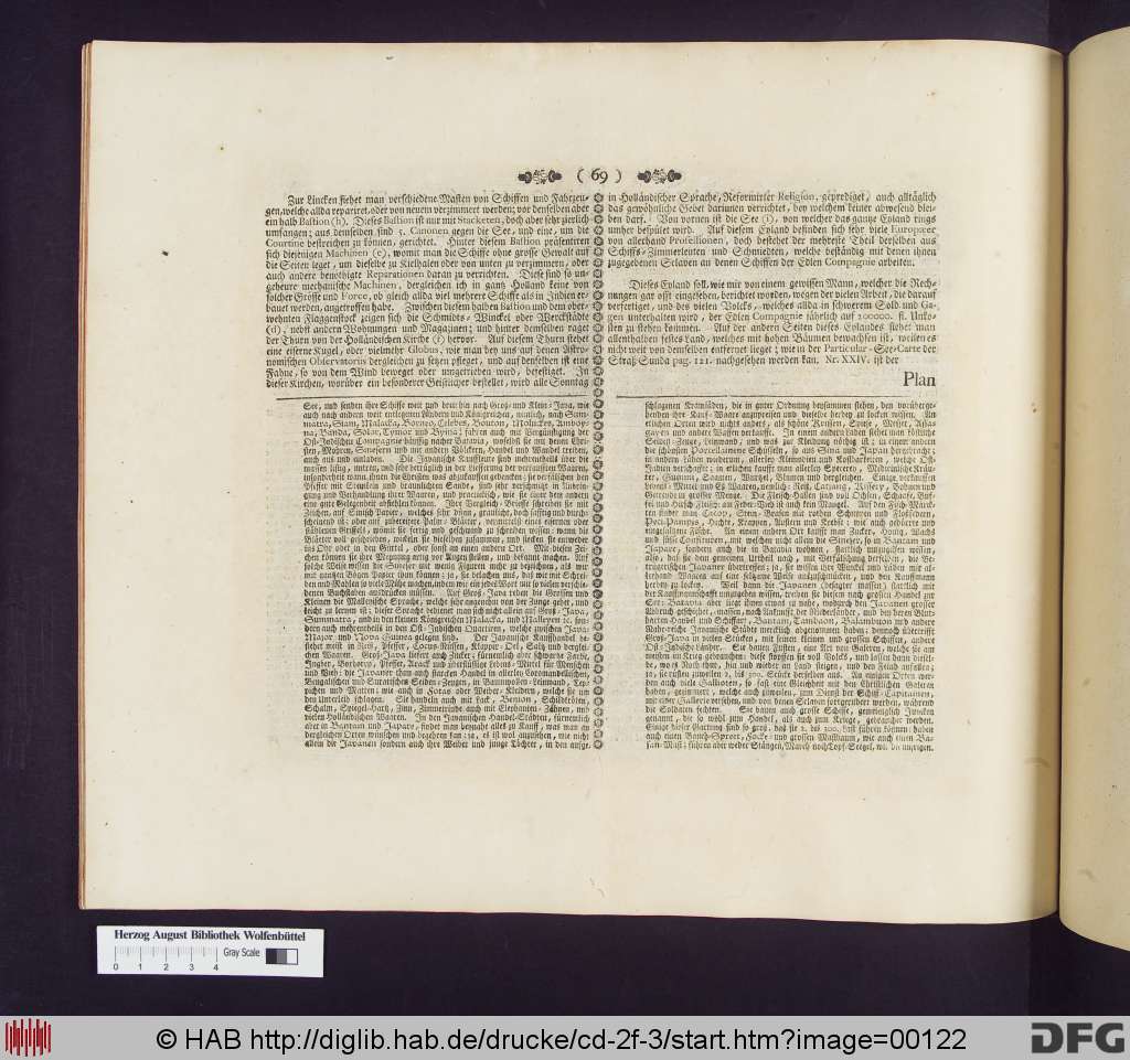 http://diglib.hab.de/drucke/cd-2f-3/00122.jpg