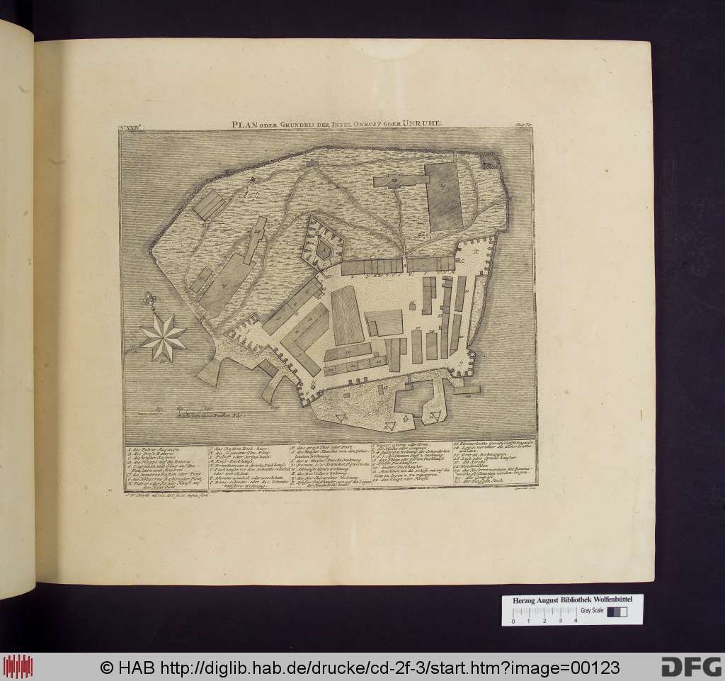 http://diglib.hab.de/drucke/cd-2f-3/00123.jpg