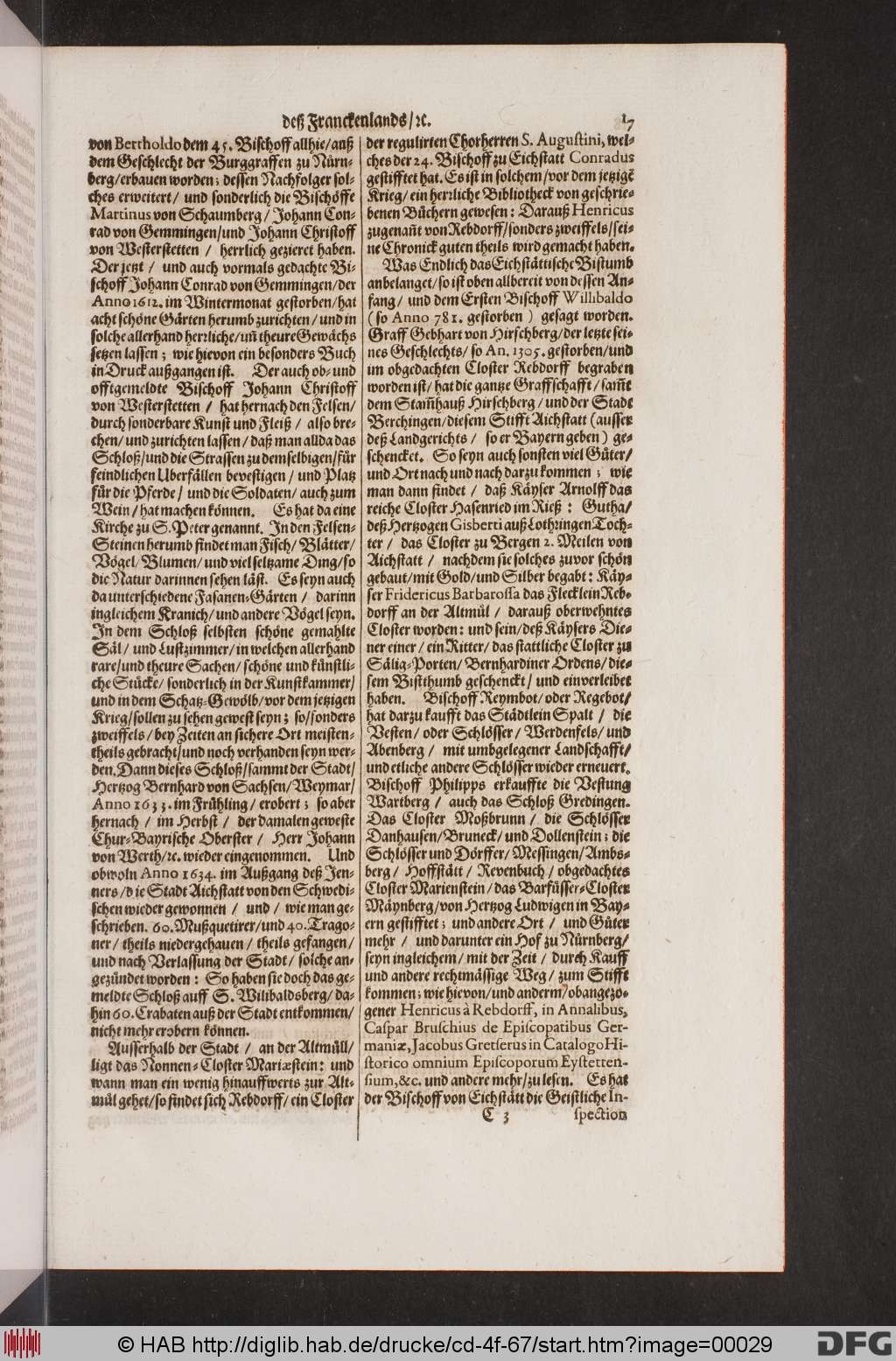 http://diglib.hab.de/drucke/cd-4f-67/00029.jpg