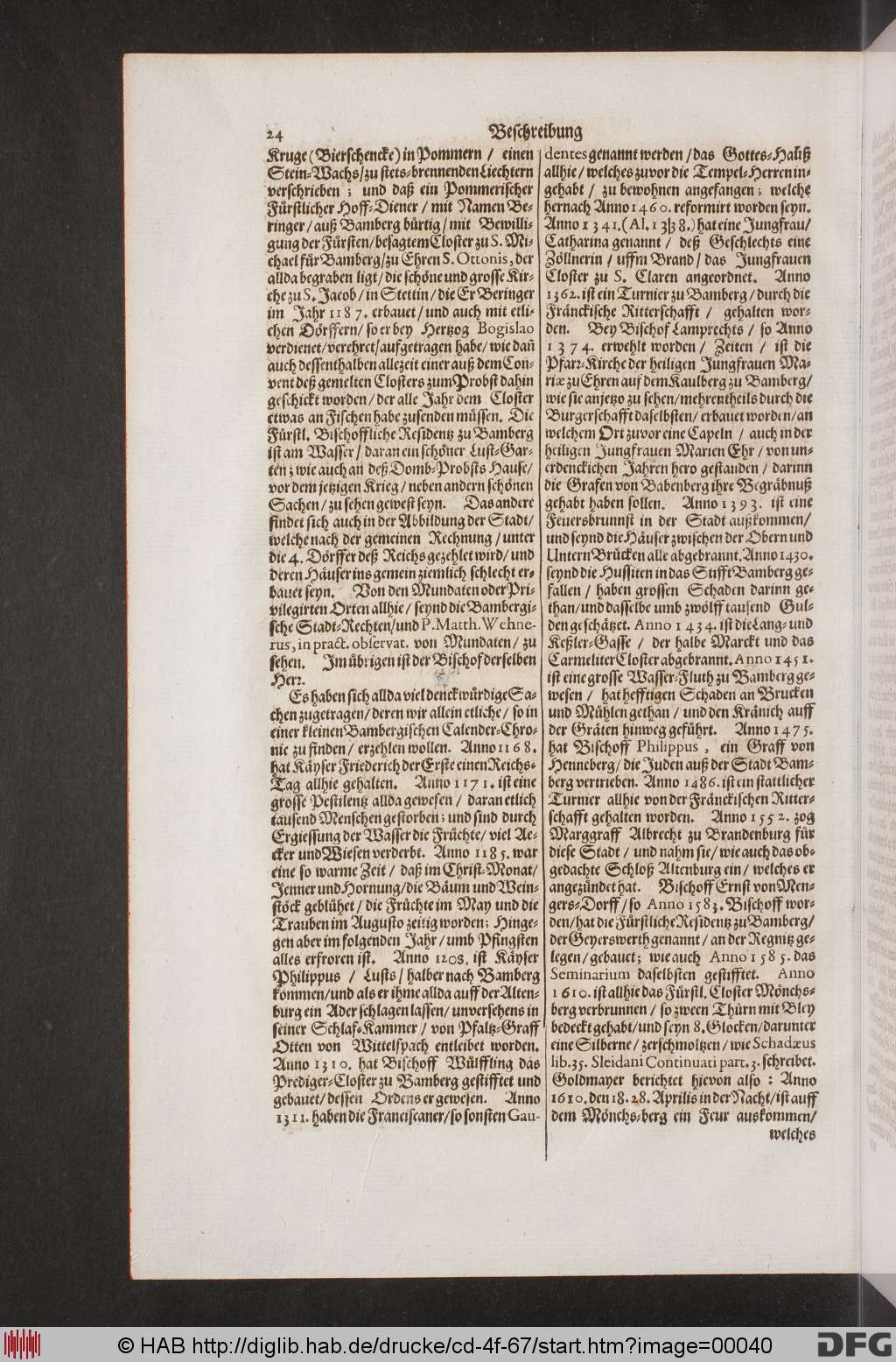 http://diglib.hab.de/drucke/cd-4f-67/00040.jpg