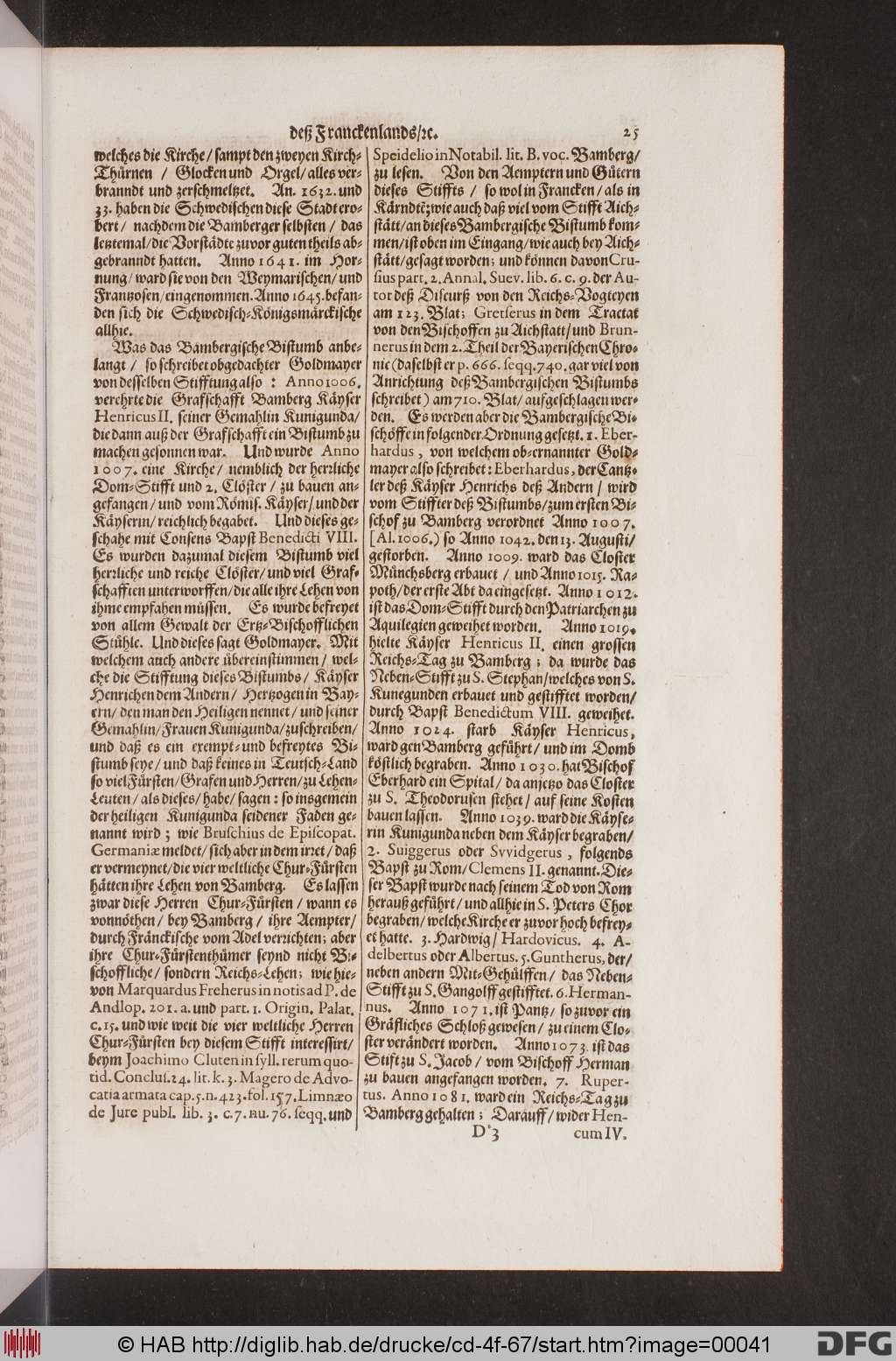 http://diglib.hab.de/drucke/cd-4f-67/00041.jpg