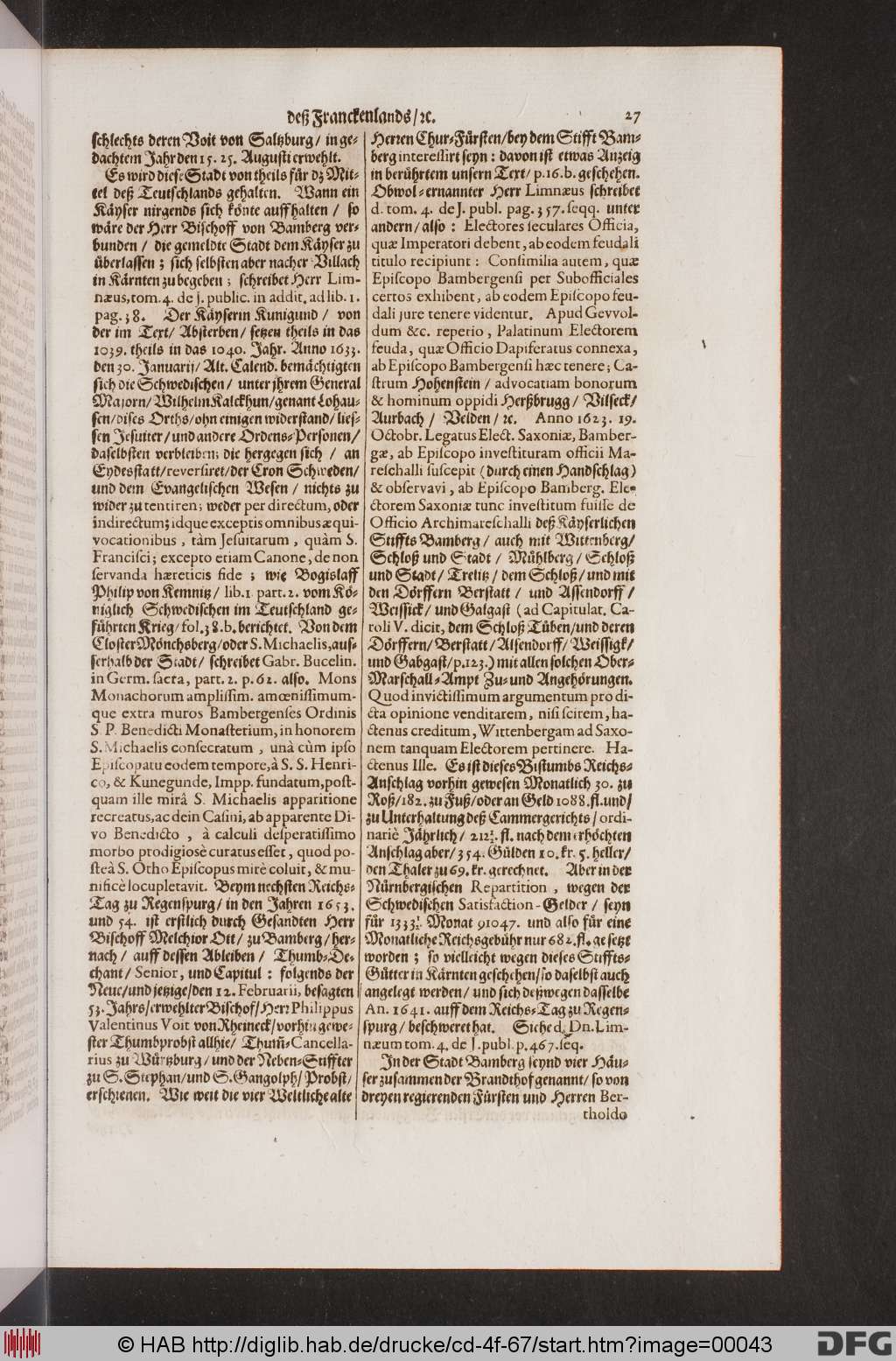 http://diglib.hab.de/drucke/cd-4f-67/00043.jpg