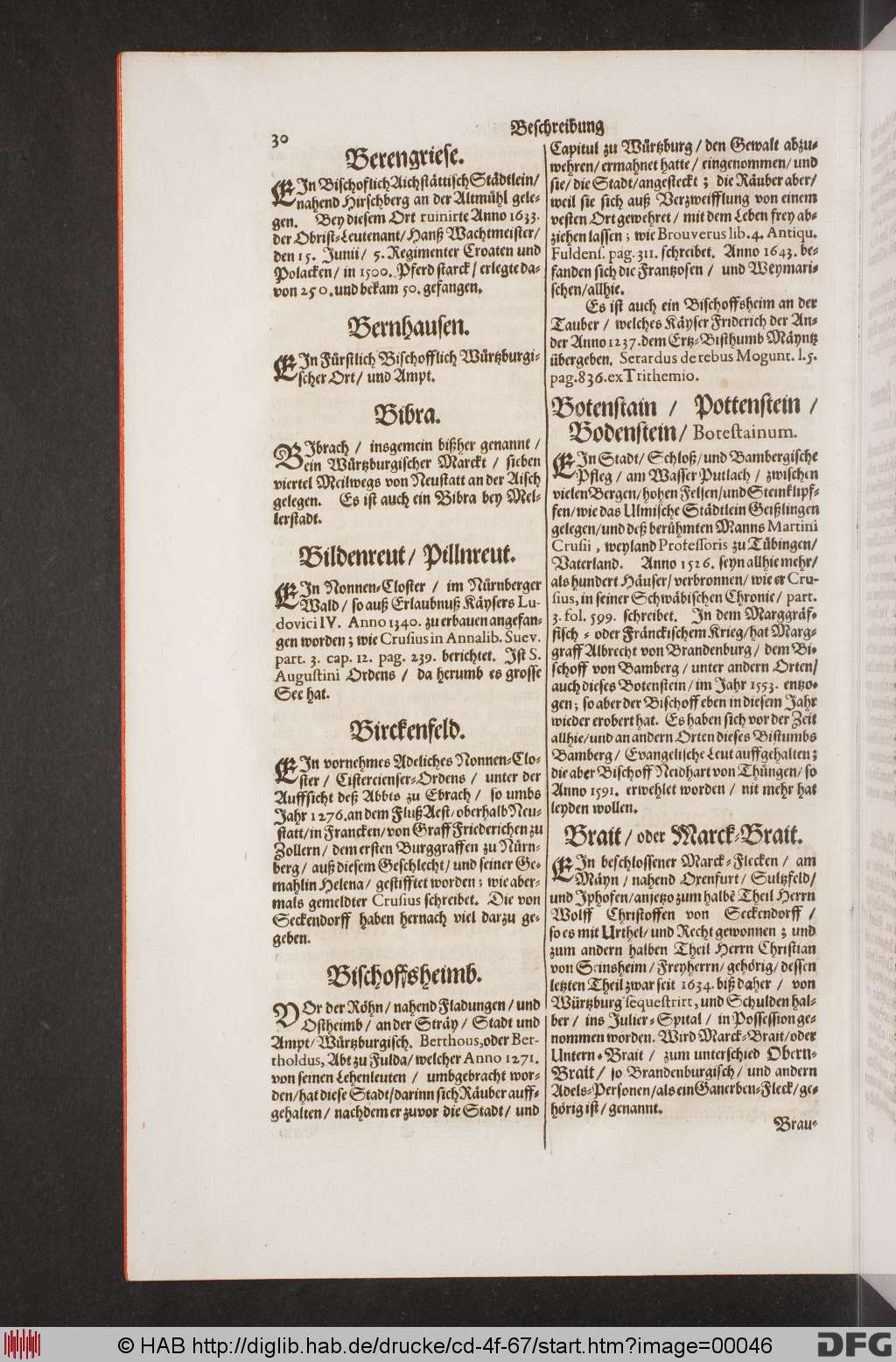 http://diglib.hab.de/drucke/cd-4f-67/00046.jpg