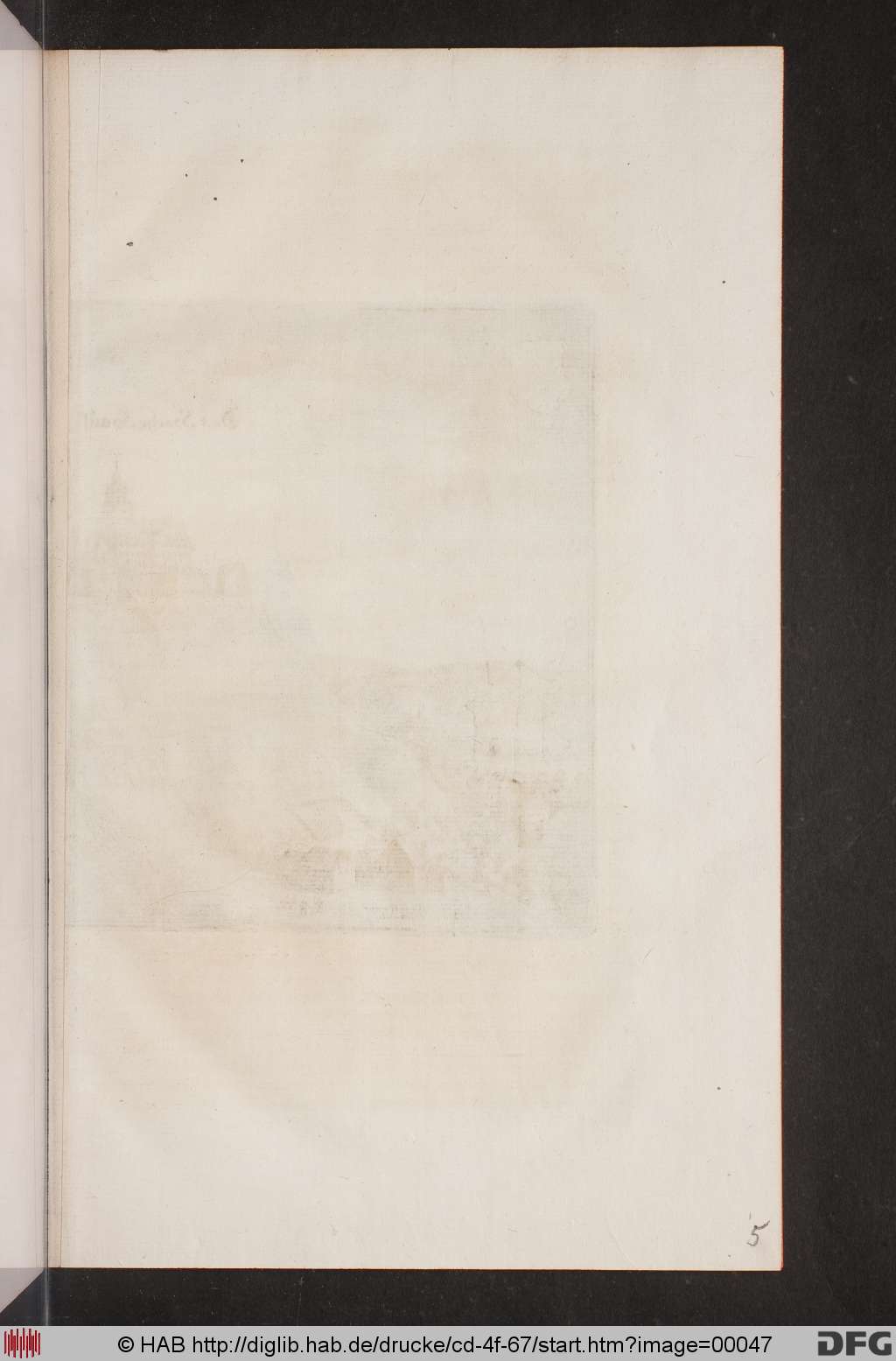 http://diglib.hab.de/drucke/cd-4f-67/00047.jpg