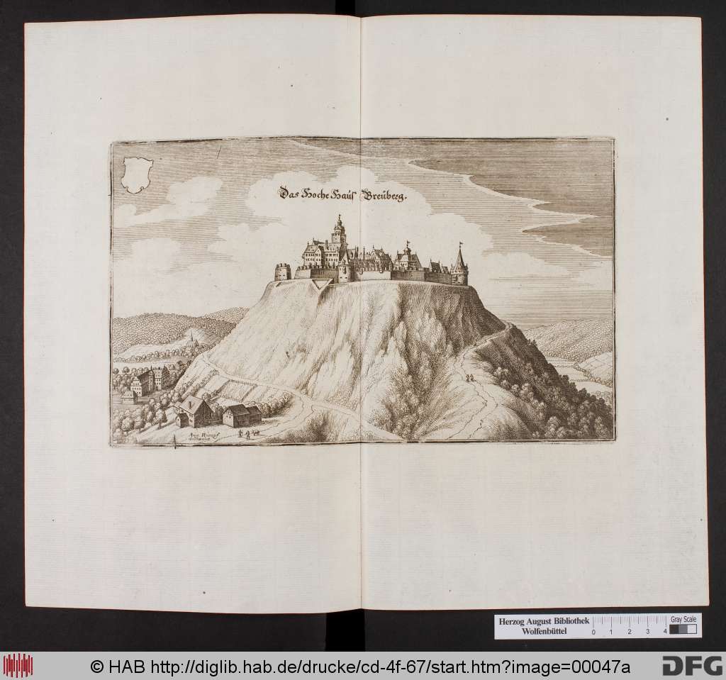 http://diglib.hab.de/drucke/cd-4f-67/00047a.jpg