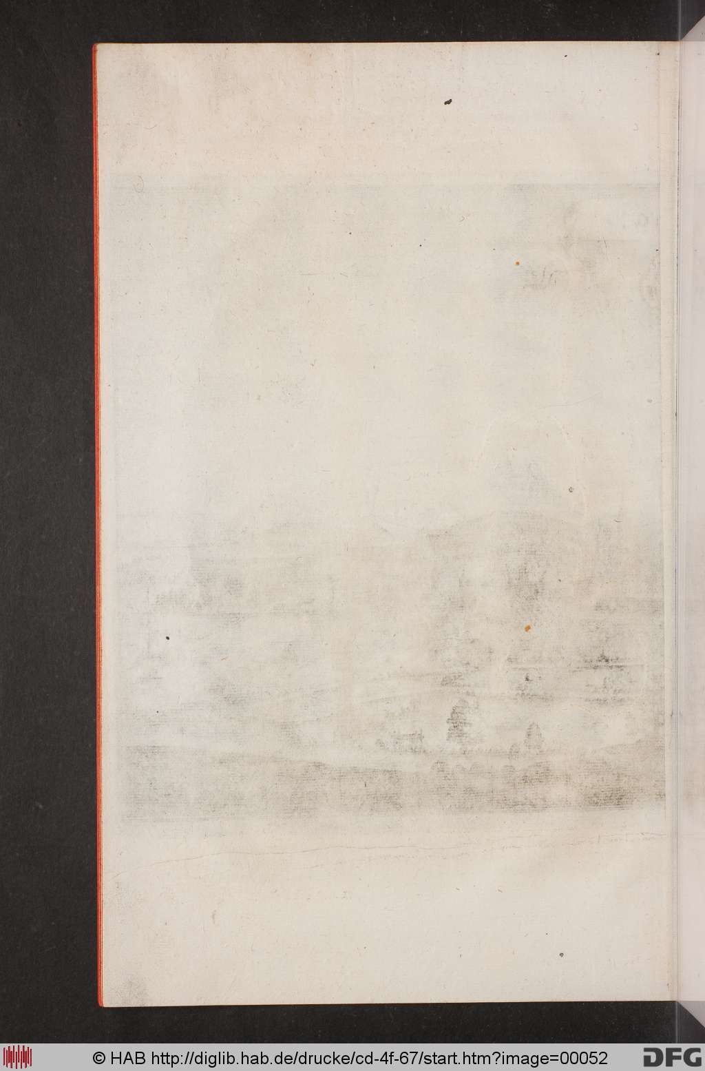 http://diglib.hab.de/drucke/cd-4f-67/00052.jpg
