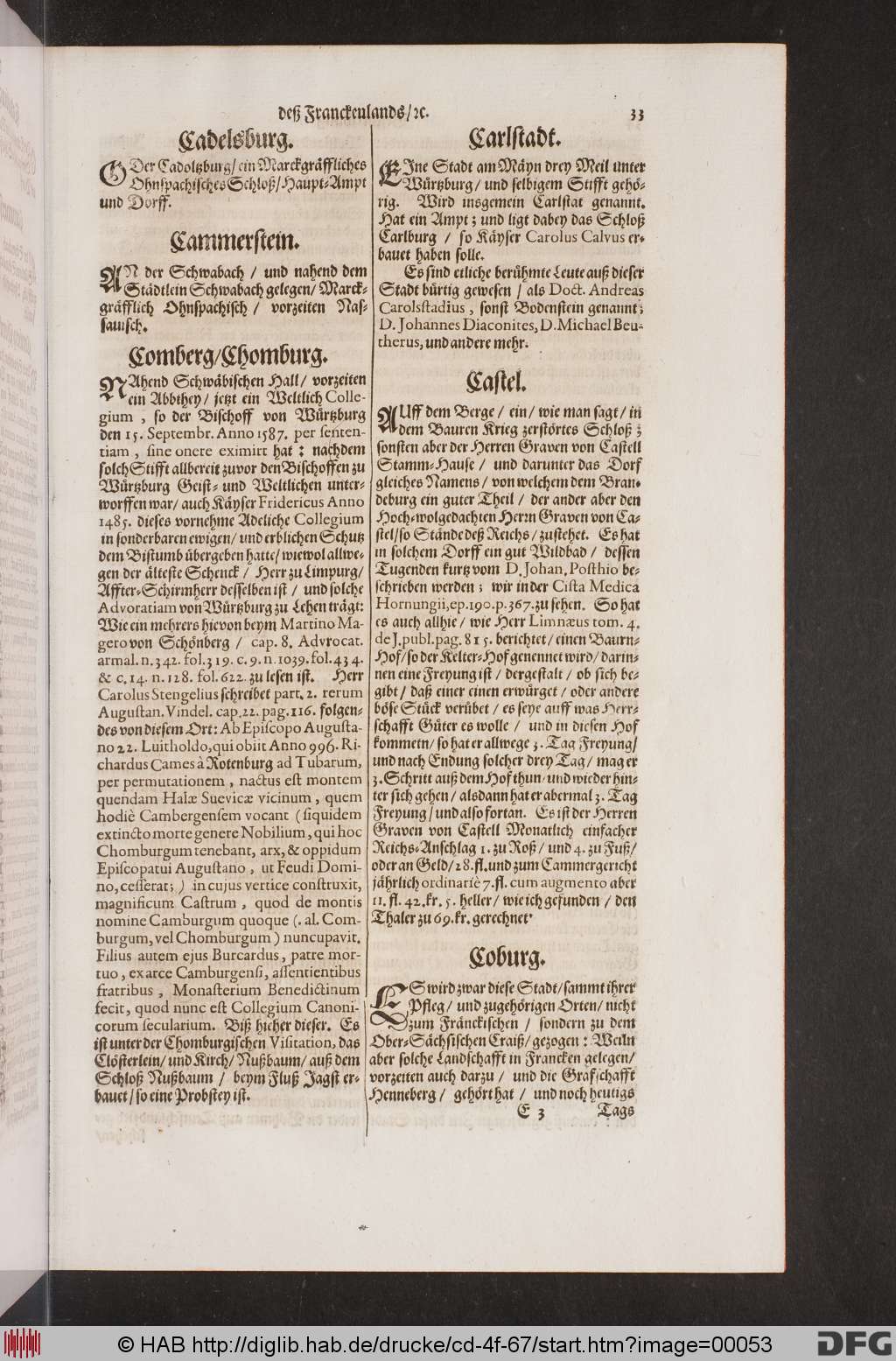 http://diglib.hab.de/drucke/cd-4f-67/00053.jpg