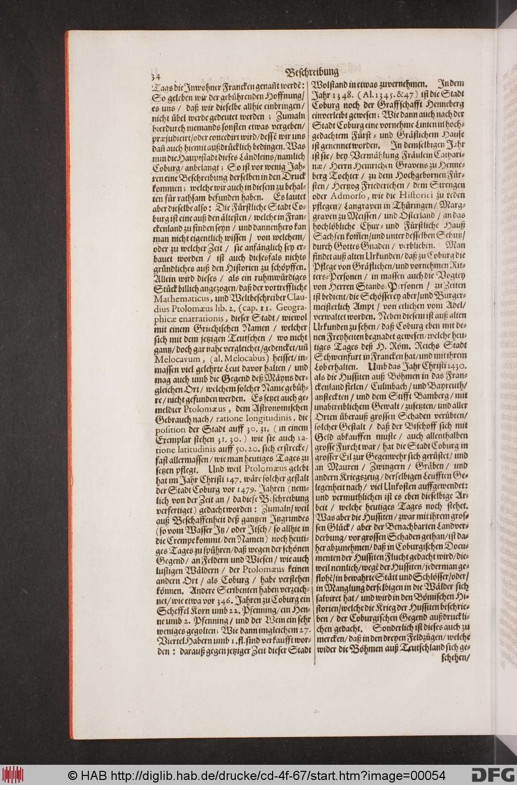 http://diglib.hab.de/drucke/cd-4f-67/00054.jpg