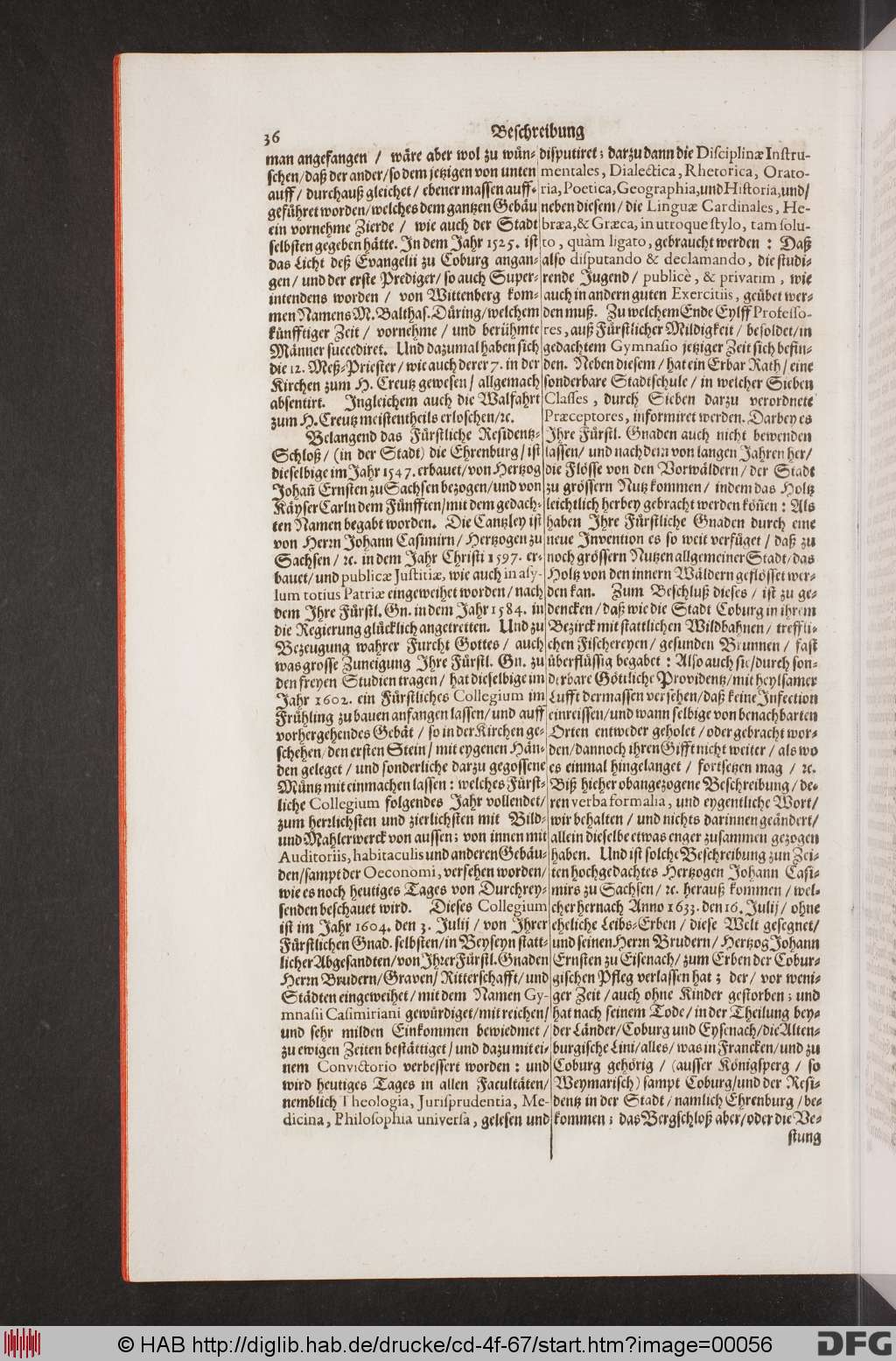 http://diglib.hab.de/drucke/cd-4f-67/00056.jpg