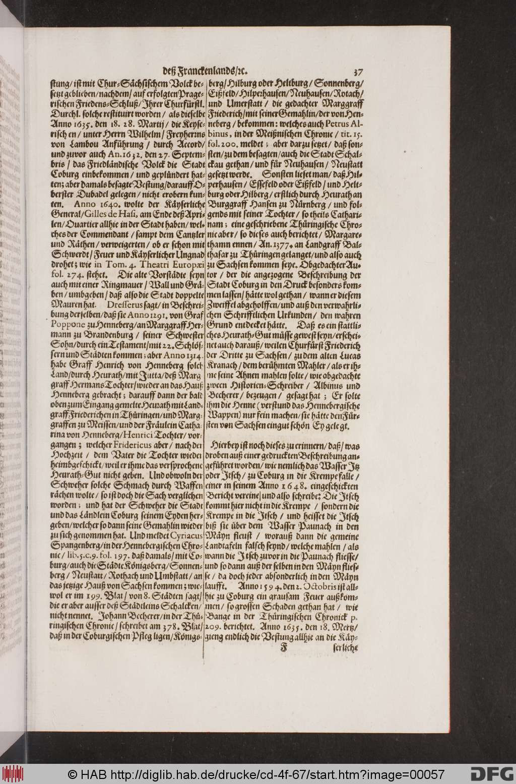 http://diglib.hab.de/drucke/cd-4f-67/00057.jpg