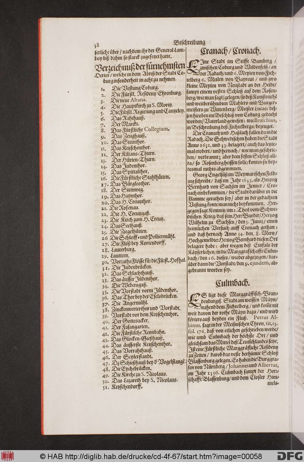 http://diglib.hab.de/drucke/cd-4f-67/00058.jpg