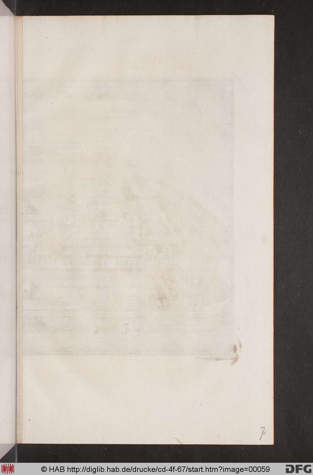 http://diglib.hab.de/drucke/cd-4f-67/00059.jpg