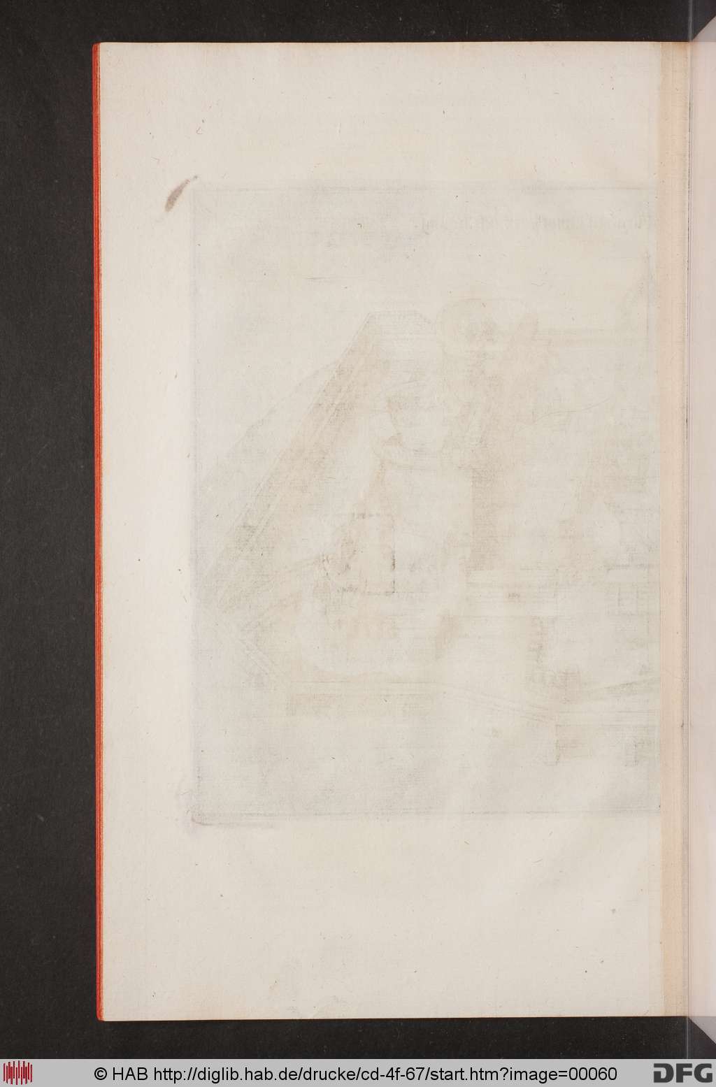 http://diglib.hab.de/drucke/cd-4f-67/00060.jpg