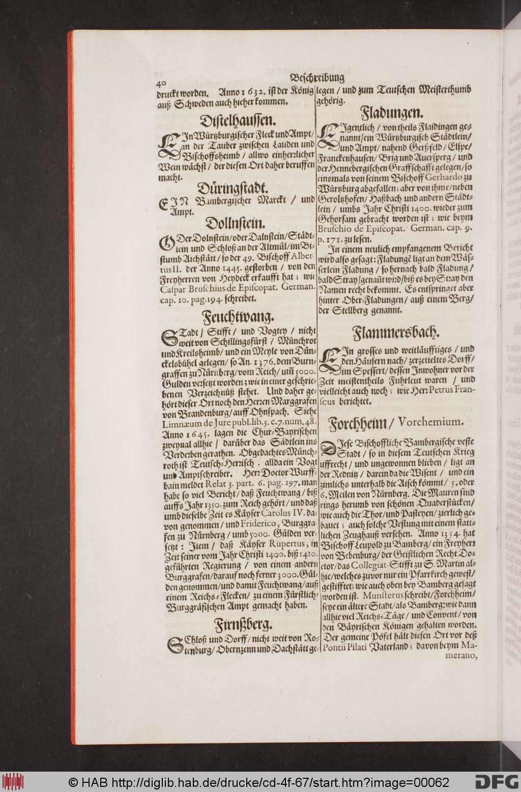 http://diglib.hab.de/drucke/cd-4f-67/00062.jpg