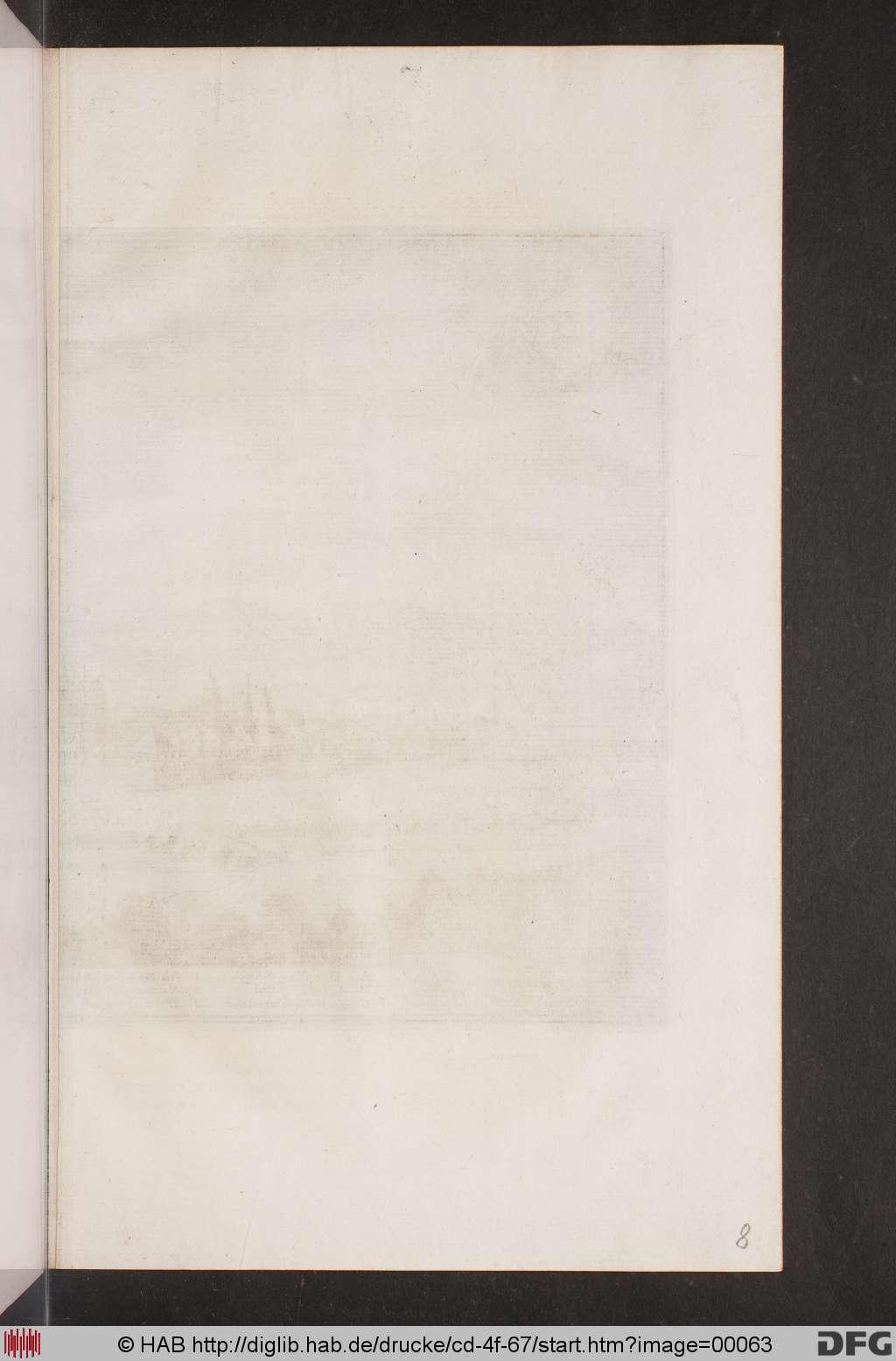 http://diglib.hab.de/drucke/cd-4f-67/00063.jpg