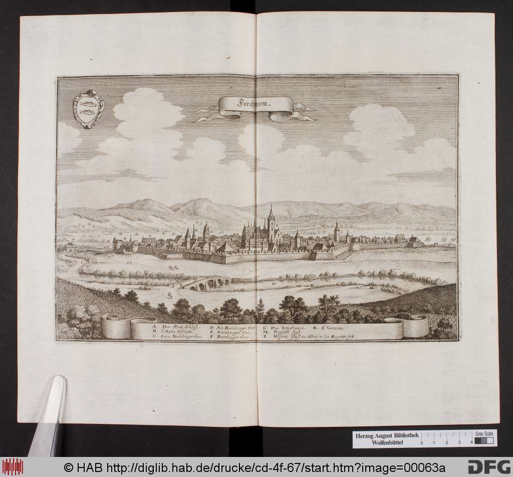 http://diglib.hab.de/drucke/cd-4f-67/00063a.jpg