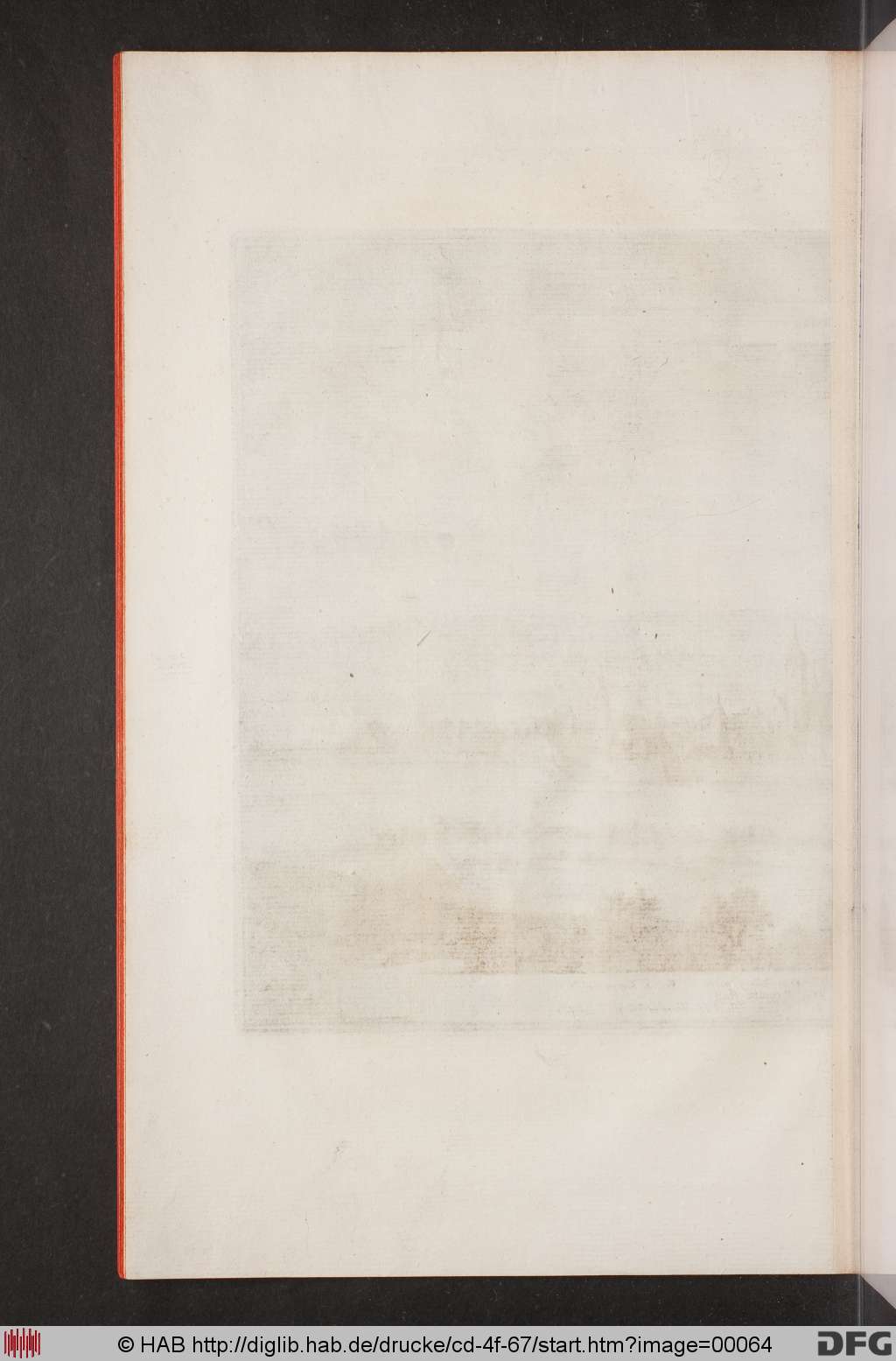 http://diglib.hab.de/drucke/cd-4f-67/00064.jpg