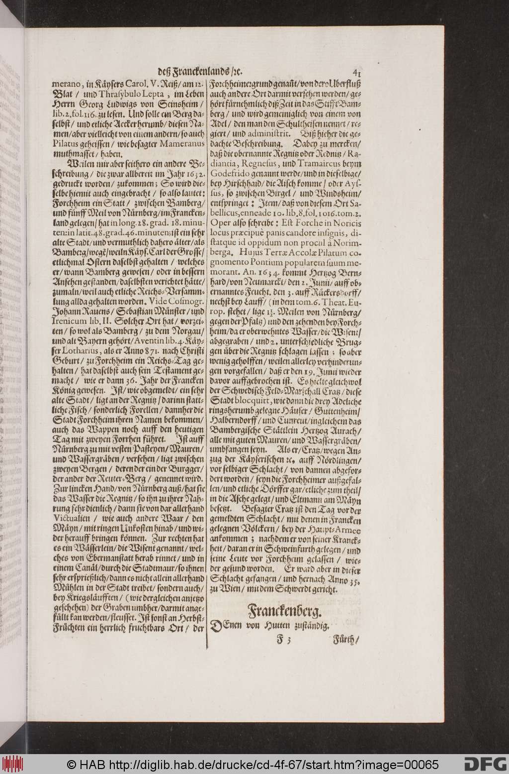 http://diglib.hab.de/drucke/cd-4f-67/00065.jpg