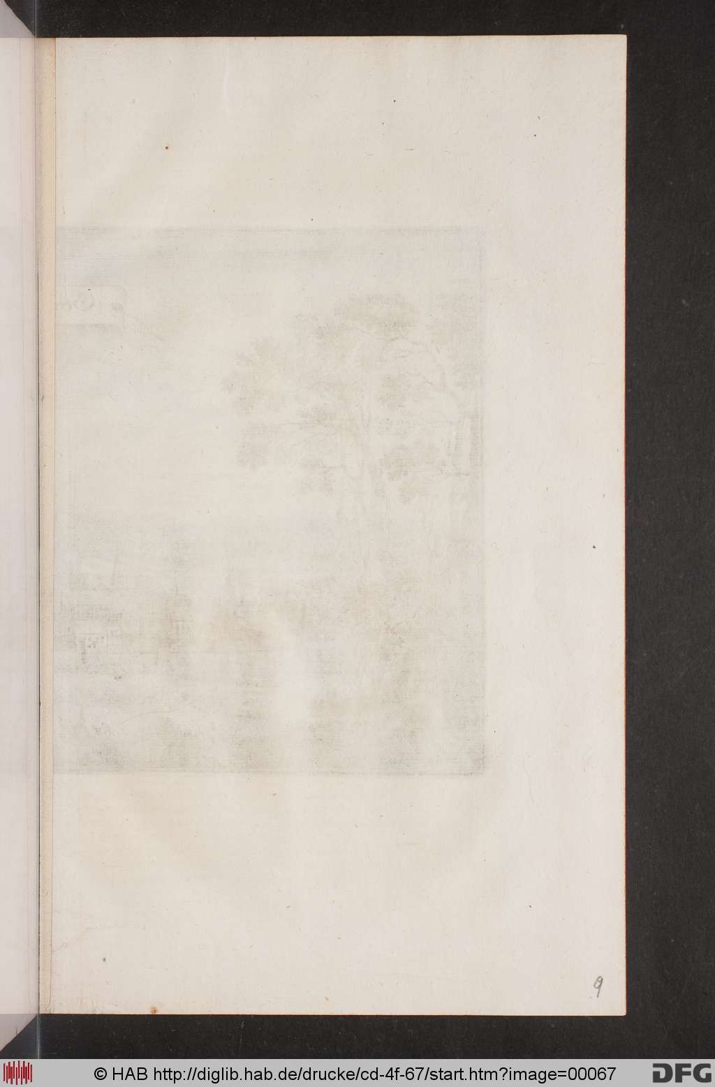http://diglib.hab.de/drucke/cd-4f-67/00067.jpg