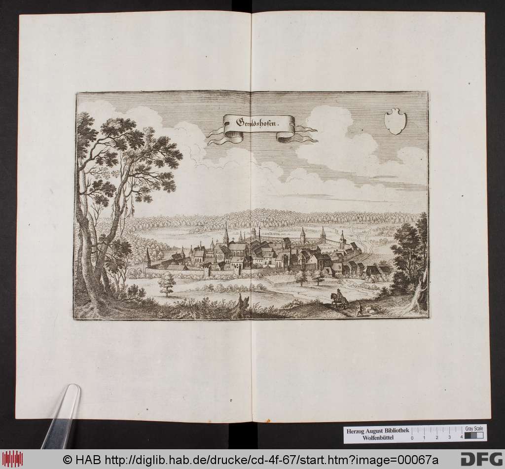 http://diglib.hab.de/drucke/cd-4f-67/00067a.jpg