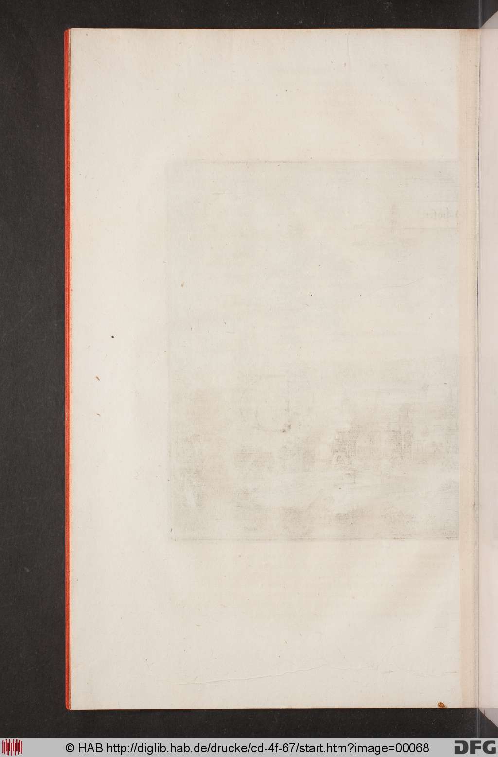 http://diglib.hab.de/drucke/cd-4f-67/00068.jpg